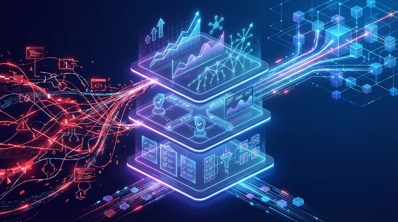 쿠폰/상품권 시스템, 왜 '고장'날까요? 그리고 어떻게 막을 수 있을까요?